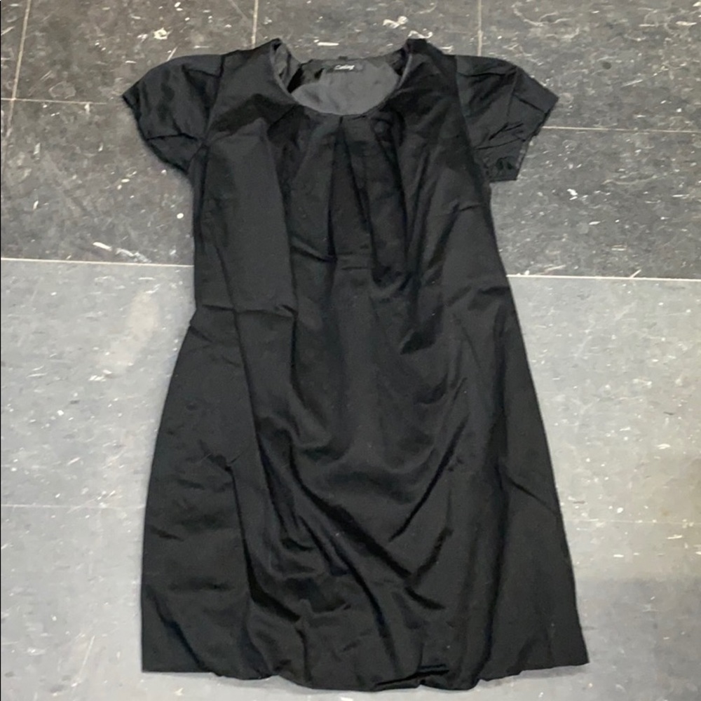 Carling Bubble Dress IT 36
